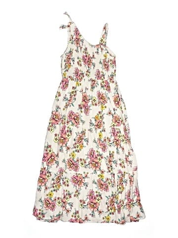 Justice Dress (view 2)