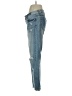 Dex Blue Jeans Size 26 waist - photo 5