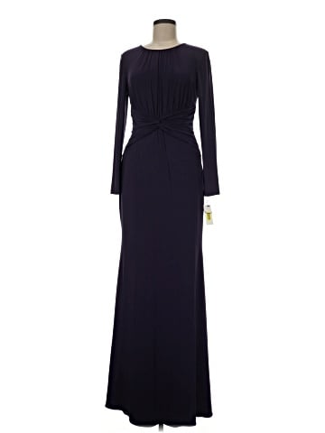 Adrianna Papell Cocktail Dress (view 1)