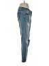 Dex Blue Jeans Size 26 waist - photo 4