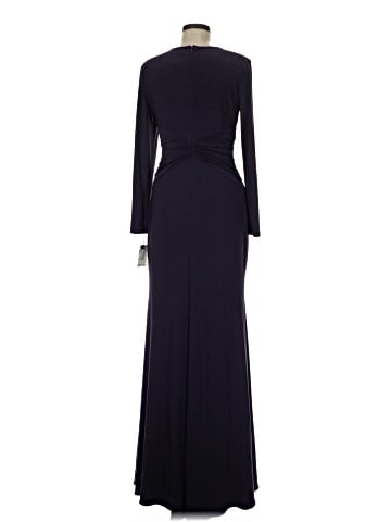 Adrianna Papell Cocktail Dress (view 2)