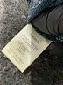 Max Studio Blue Casual Dress Size M - photo 8
