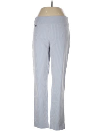 Peck & Peck Casual Pants (view 1)