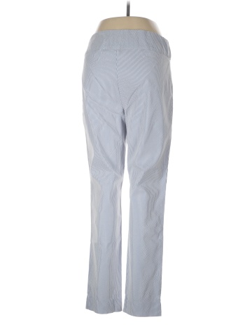 Peck & Peck Casual Pants (view 2)