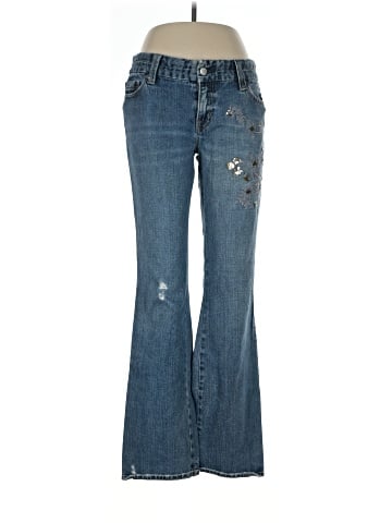 Banana Republic Factory Store Jeans (view 1)