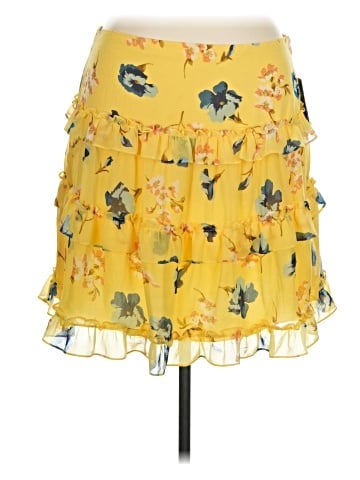 Lauren by Ralph Lauren Casual Skirt (view 1)