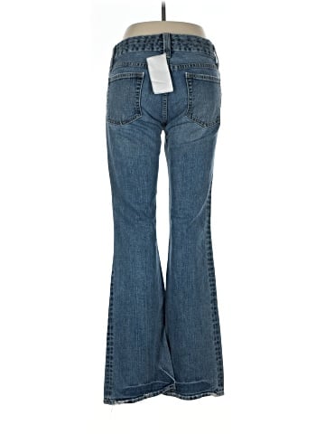 Banana Republic Factory Store Jeans (view 2)