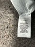 Cable & Gauge Gray Kimono Size XL (estimated) - photo 8