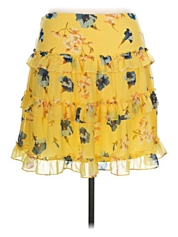 Lauren by Ralph Lauren Casual Skirt (view 2)