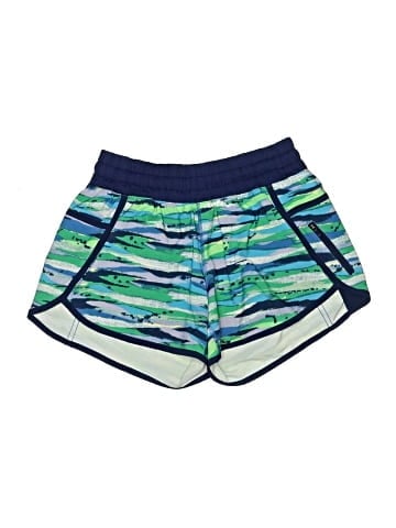 Lululemon Athletica Athletic Shorts (view 1)