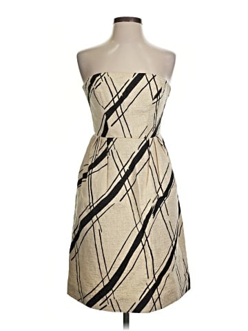 Girls from Savoy Cocktail Dress (view 1)