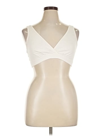 Old Navy Tank Top (view 1)