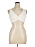 Old Navy Ivory Tank Top Size XL - photo 1