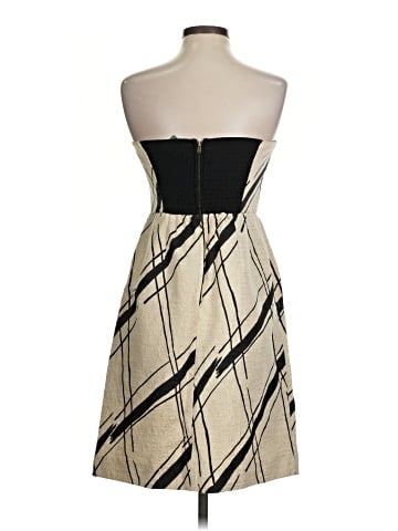 Girls from Savoy Cocktail Dress (view 2)