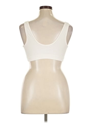 Old Navy Tank Top (view 2)