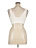 Old Navy Ivory Tank Top Size XL - photo 2