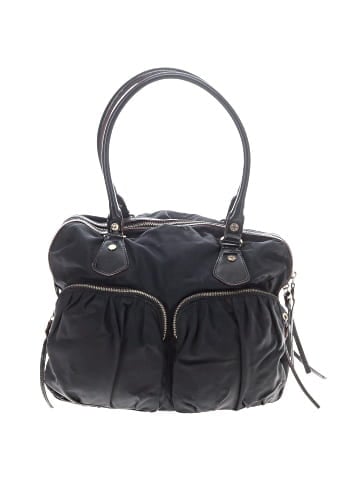 MZ Wallace Shoulder Bag (view 1)