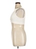 Old Navy Ivory Tank Top Size XL - photo 5