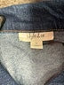 Style&Co Blue Denim Jacket Size S - photo 6