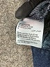 Style&Co Blue Denim Jacket Size S - photo 7