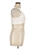 Old Navy Ivory Tank Top Size XL - photo 4