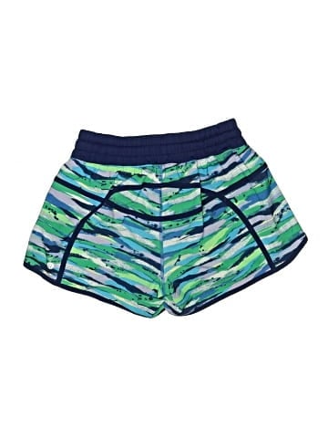 Lululemon Athletica Athletic Shorts (view 2)