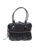 MZ Wallace Black Shoulder Bag One size - photo 3