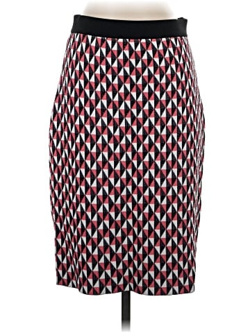 Kate Spade New York Casual Skirt (view 1)