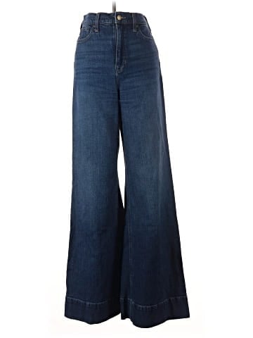J.Crew Jeans (view 1)