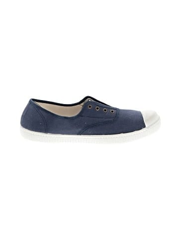 Boden Sneakers (view 1)