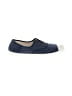 Boden Blue Sneakers Size EU 41 - photo 1
