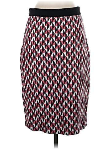 Kate Spade New York Casual Skirt (view 2)