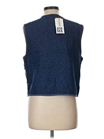 Napa Valley Vest (view 2)