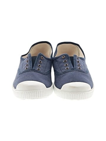 Boden Sneakers (view 2)