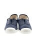 Boden Blue Sneakers Size EU 41 - photo 2