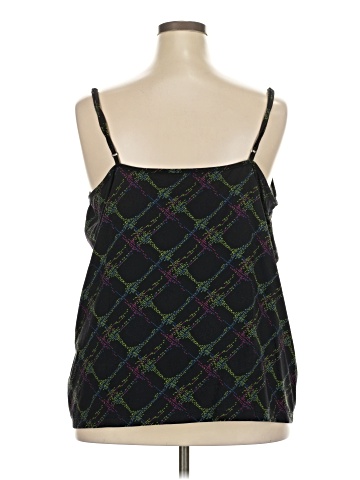 Lane Bryant Outlet Tank Top (view 2)