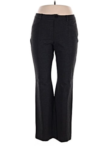 J.Jill Dress Pants (view 1)