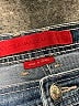 Gloria Vanderbilt Blue Jeans Size 32 waist (estimated) - photo 7