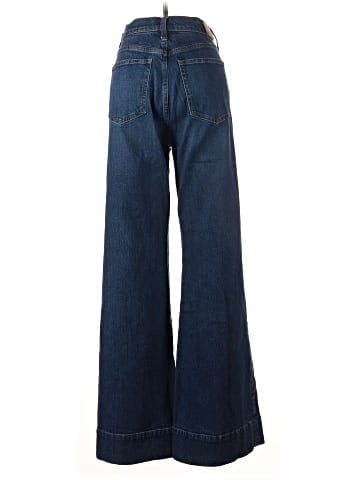 J.Crew Jeans (view 2)