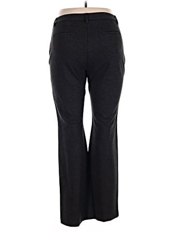 J.Jill Dress Pants (view 2)