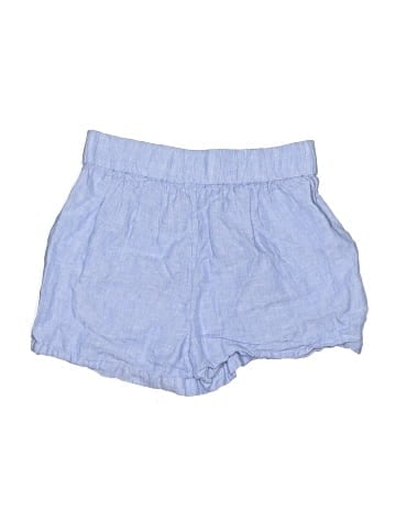 J.Crew Shorts (view 2)