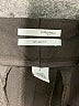 Halogen Black Dress Pants Size 2 - photo 7