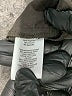 Halogen Black Dress Pants Size 2 - photo 8