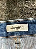 Kensie Blue Jeans Size 2 - photo 5