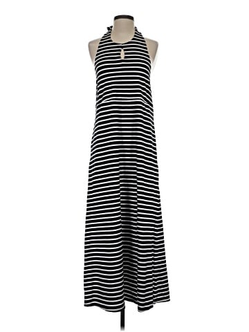 Lands' End Casual Dress (view 1)