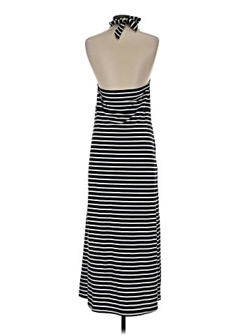 Lands' End Casual Dress (view 2)