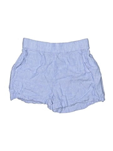 J.Crew Shorts (view 1)