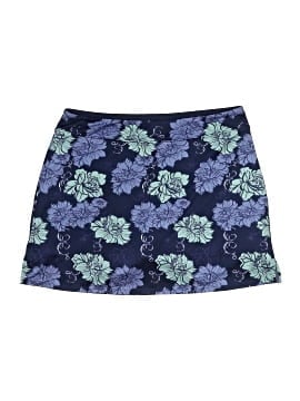 Tranquility By Colorado Clothing Active Skort