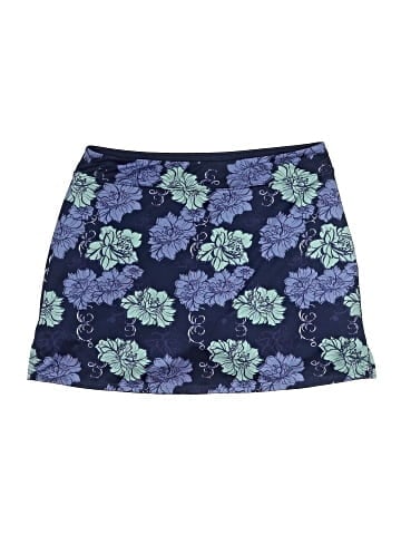 Tranquility by Colorado Clothing Active Skort (view 1)