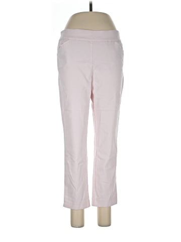 Talbots Outlet Casual Pants (view 1)